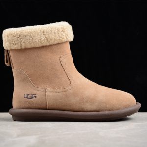 Ugg W Drizlita Clear