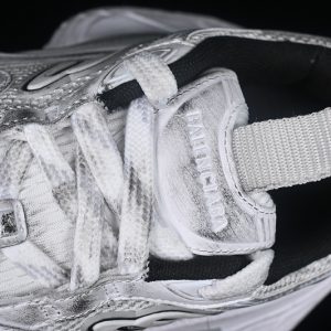 Balenciaga Track Sneaker