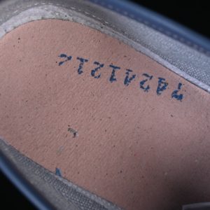 Onitsuka Tiger