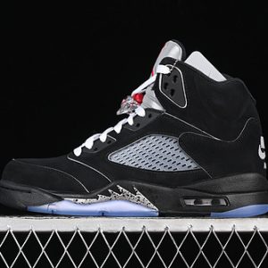 Nike Jordan 5
