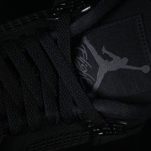 Nike Jordan 4