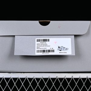 Balenciaga Track 4 0 3m