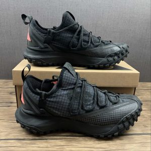 Nike ACG