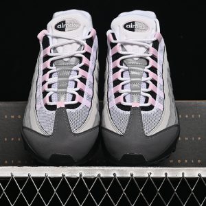 Nike Air Max 95