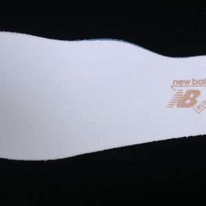 New Balance 9060 Retro Casual Shoes