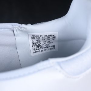 Adidas Samba Jane Mary Jane Lazy Life Shoes