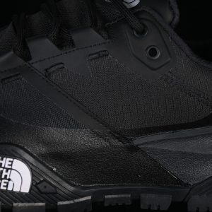 North Face Summit Offtrail Goretex