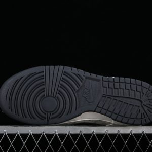 Nike SB Dunk Low Lv