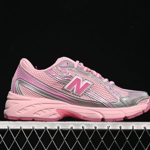 New Balance 740