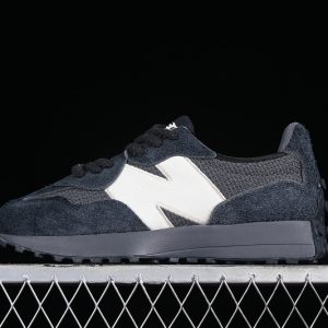 New Balance 230