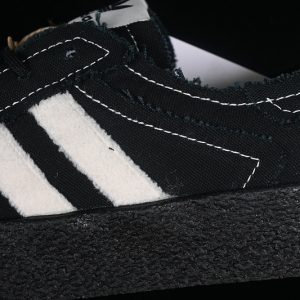 Adidas Song For The Mute Originals Campus 80s