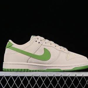 Nike SB Dunk Low Lv