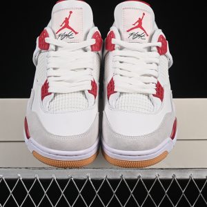 Nike Jordan 4