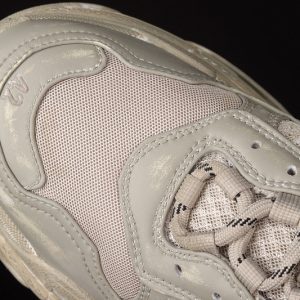 Balenciaga Triple S Sneakers