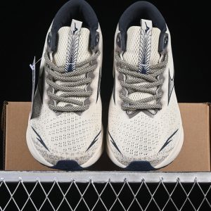 Mizuno