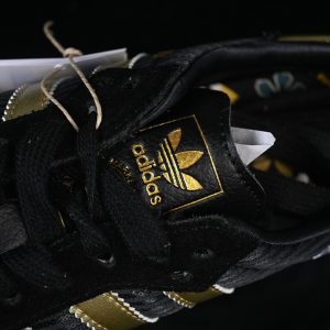 Adidas Samba OG