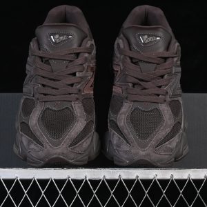 New Balance 9060 Retro Casual Shoes