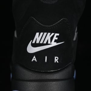 Nike Jordan 5