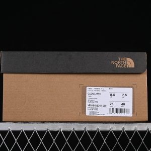 North Face Hommes Hombres Herren