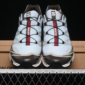 Salomon Outdoor Casual Running Shoes
