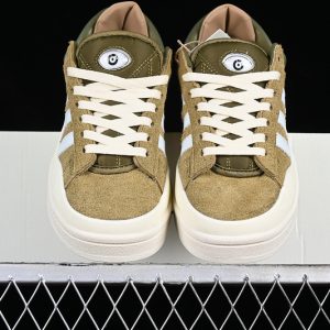 Adidas Bad Bunny Originals Campus