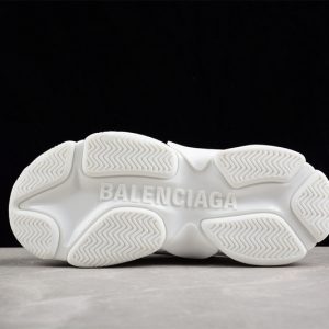 Balenciaga Triple S Sneaker