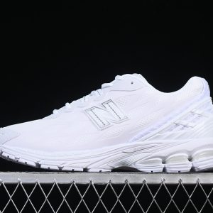 New Balance 1906