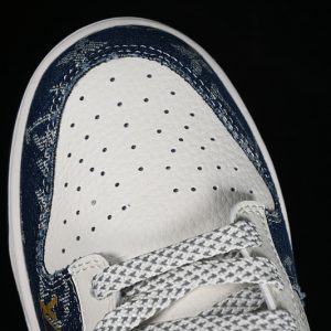 Nike SB Dunk Low Lv
