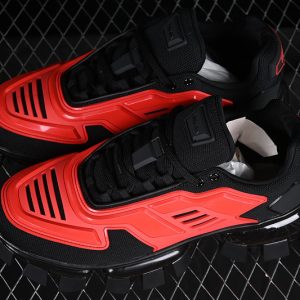 Prada Cloudbust Air Thunder