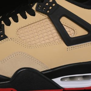 Nike Jordan 4