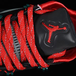 Nike Jordan 5