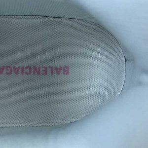 Balenciaga Runner Sneaker Shoes