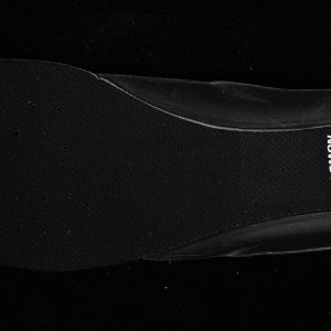 Salomon x Alp Mm6 Outdoor Off Roading
