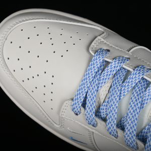 Nike SB Dunk Low Lv