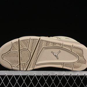 Nike Jordan 4