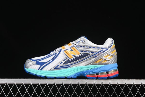 New Balance 1906