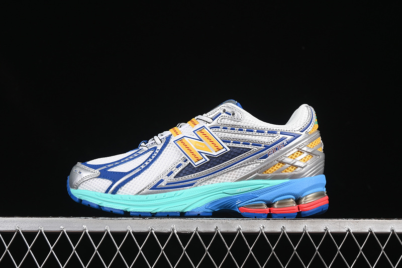New Balance 1906