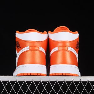 Nike Jordan 1 Mid