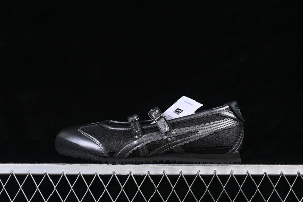 Onitsuka Tiger