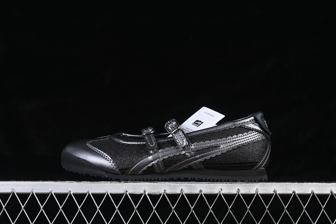 Onitsuka Tiger