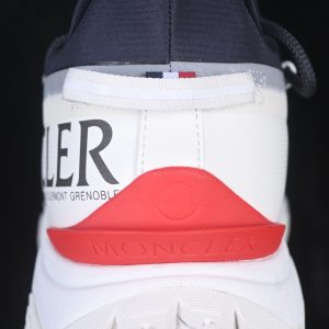 Moncler Trailgrip Gtx Mountain Outdoor Shoes