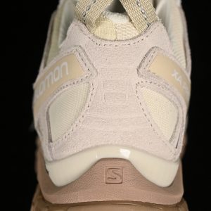 Salomon Xa Pro 3d Suede Outdoor Off Roading