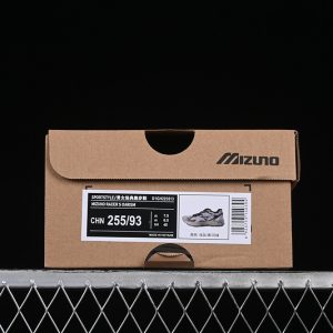Mizuno