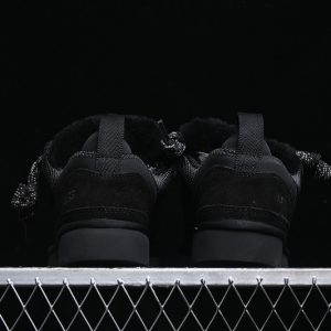 Ugg Classic Uitra Mini