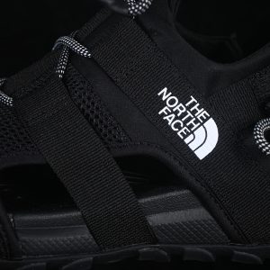North Face Explore Camp Sandal