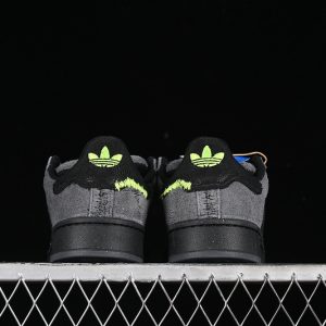 Adidas Originals Campus 00s