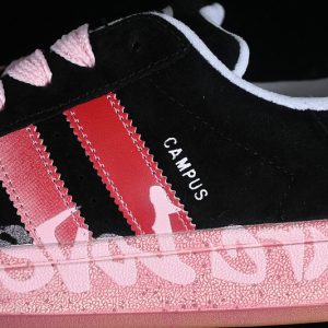Adidas Originals Campus 00s
