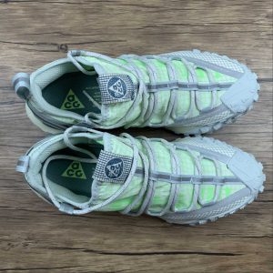 Nike ACG