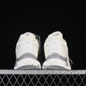 Salomon Xt-whisper