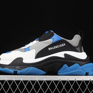 Balenciaga Triple S Sneakers